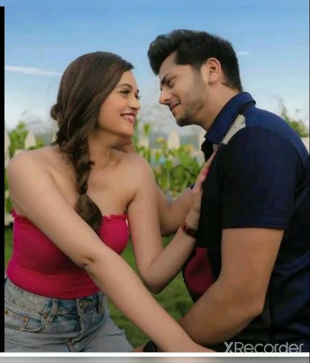 Hero – Gayab Mode On new episode 135 hd