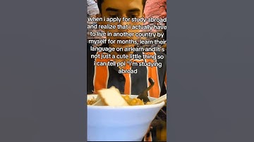 studying abroad just got real, airlearn, here i come #airlearn