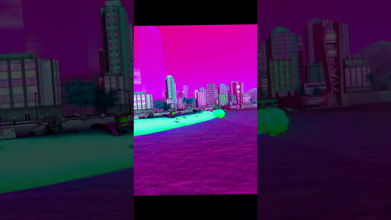 # gun shooting game # no copyright Hindi song # aila re aila rang jamila # please saport me guys 🥺#