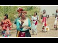 New arewa gospel song from yargatan almasihu  title masoyi na audio by cobjay shot by sam buba
