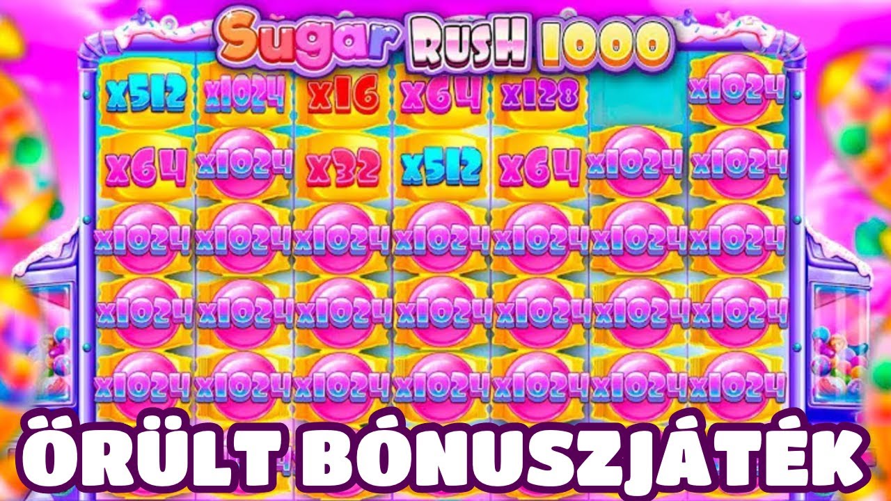 https://weiss-casino.eu.com/kifizetes/