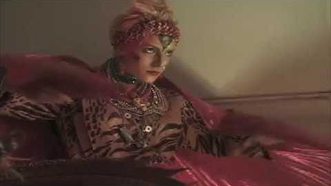 TAKEUCHI GALLERIES presents "LA LIVE" An ART SHOW of all LIVE Painters!