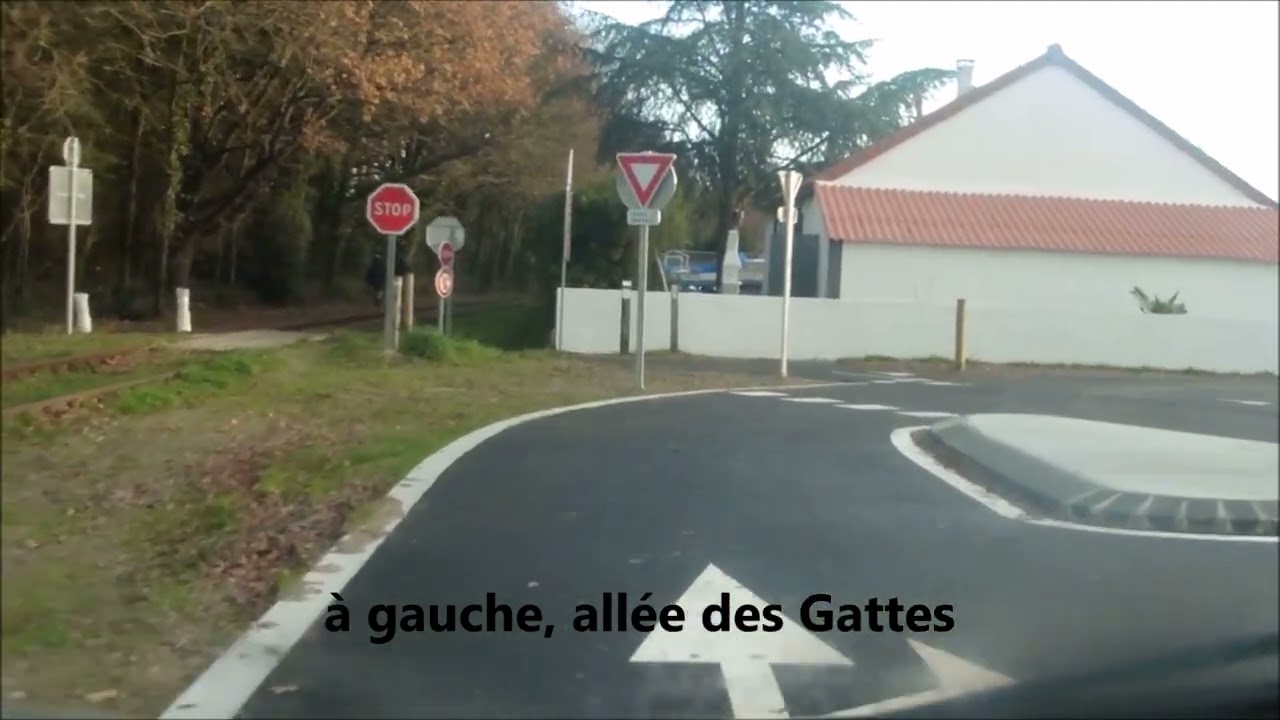 Les chauffeurs de passage en Mayenne soulagés par la réouverture des relais  routiers - France Bleu