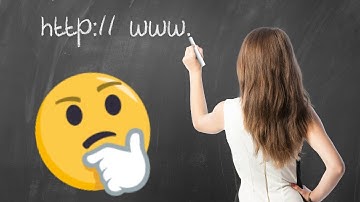 Create Hypertext Links without Underline in PowerPoint