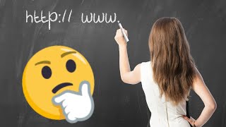 Create Hypertext Links Without Underline In Powerpoint