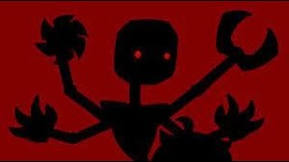 Extermination but its in Osu!Mania