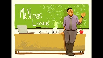 #27   Polar Coordinates Pt 2