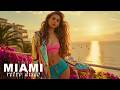 Miami Retro Disco - Italo Disco 80s 90s Remix 2026 - [Retro Disco Playlist 💞] Beautiful Disco Music