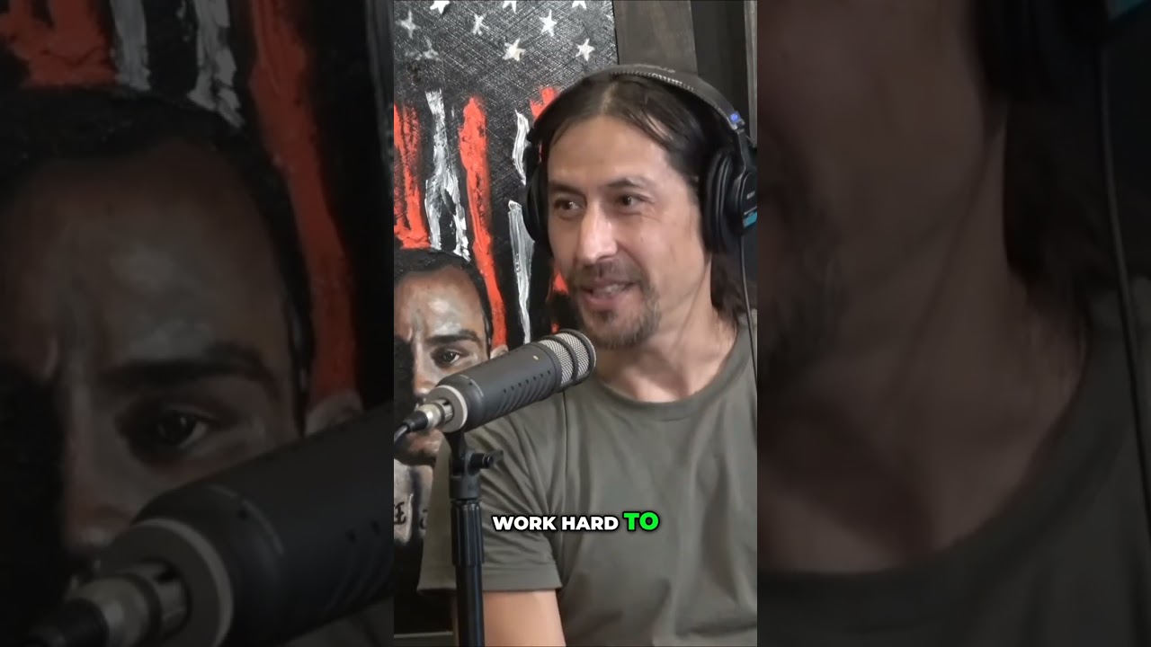 How to Master the Steel Mace Flow Fit Category | Advanced Drills and Technique