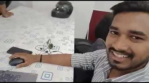 UI UX Classes in Pune, UI UX Classes Online course, ux ui design certification course for students