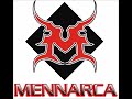 Mennarca demo