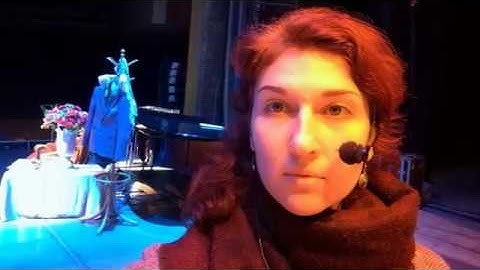 Kolba Remote Interpreting - синхронный перевод с системой "Тургайд"