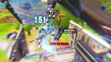 The *BEST YARN SHOCKWAVE 🤩* | Davinci Resolve | FREE PRESETS