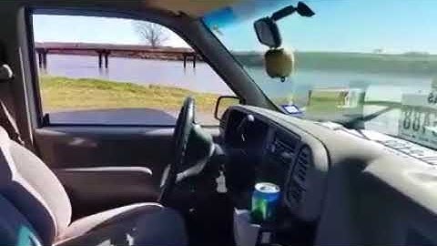 4 DB DRIVE WDX 2K 12s IN A CUSTOM ENCLOSURE CAUSIN SOME MAJOR FLEX