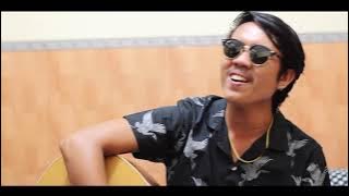 TRIDATU BAND - PLEASE JUST STAY HOME ( Official music video clip )