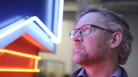 Milwaukee Brewing Company: Automation turns a dream into reality