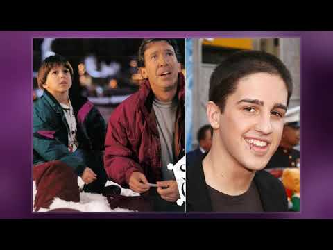 Video: Eric Lloyd Net Worth: Wiki, Sposato, Famiglia, Matrimonio, Stipendio, Fratelli