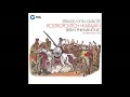 Strauss Don Quixote Mstislav Rostropovich Berliner Philharmoniker Herbert von Karajan (1976/2017)