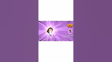 Mở hộp bốc thăm tiki #playtogethervng #games #haeginplaytogether #games #nhuquynhplay