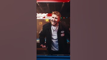 Thumbnail of CAUSE YOU STILL WANT ME!!😈 #newmusic #countrymusic #unreleased #musictok #morganwallen #fyp smith