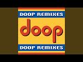 Miniature de la vidéo de la chanson Doop (Capricorn Remix)