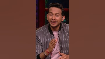 Understanding Retail For Startups