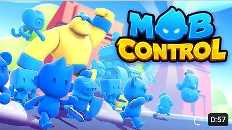 Noob Vs Pro Vs Hacker