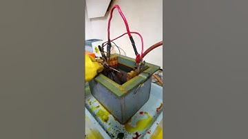 Black chromium plating process of aluminum alloy,uniform black and bright without hanging gray