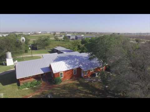 Affordable Farm House Renovation! 600 Windy Hill School Road in Georgetown TX