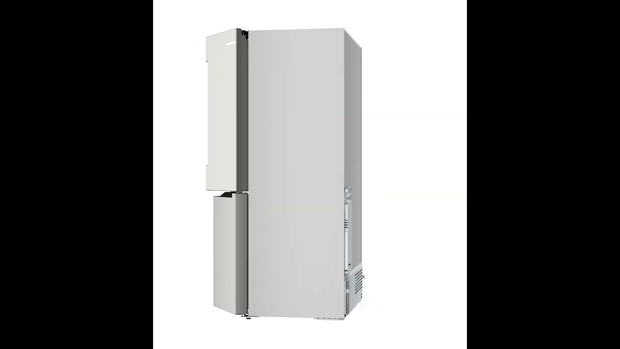 Soundstore fridge sale freezer