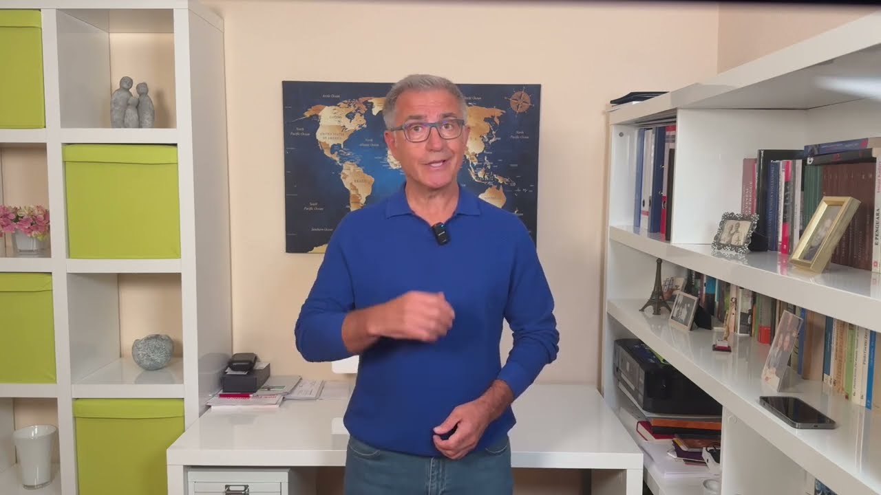 A është e gatshme Gjermania për luftë me Rusinë? | Bahri Cani