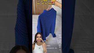 AL PARECER HICIMOS MAL ESTO TODA LA...