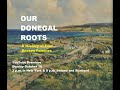 OUR DONEGAL ROOTS