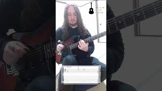 Finding the D Notes! ギターで「D」の音を見つけよう!#ギターレッスン #音探し#ギター初心者 #音楽理論 #Eの音 #ギタートレーニング #ギター練習