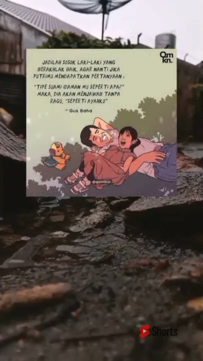 quotes hari ini untuk story Wa #shorts #storywa #tiktok