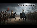 How Rome TORTURED the “Unbeatable” Phalanx – Cynoscephalae 197 BC