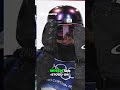 Snowboarding History Made Youngest Gold Medalist Ever!