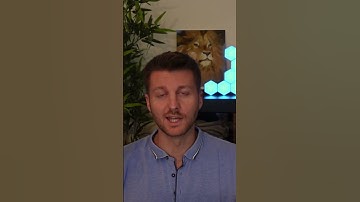 Free ChatGPT 4 Alternatives for everyone