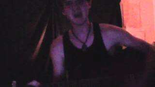 Who Really Cares Anyway