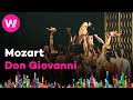 Mozart  don giovanni malin hartelius piotr beczala anton scharinger s keenlyside  full opera