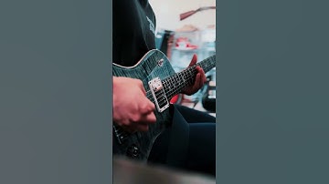 Thumbnail of Creed - Bullets