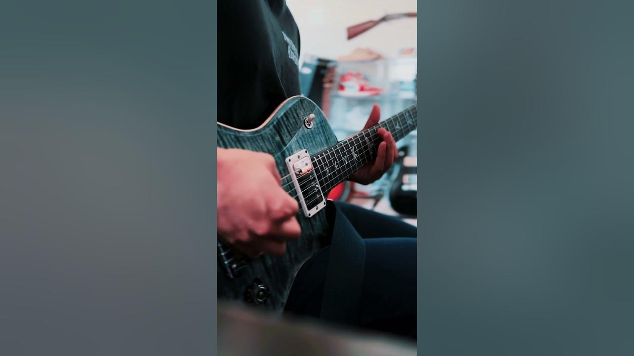 Creed - Bullets