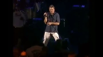 Steve Morse Vs Ritchie Blackmore