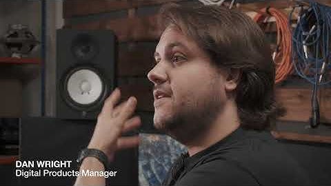 Live Logic Midi Controller | Let