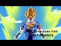 LAST CHANCE LAST CHANCE