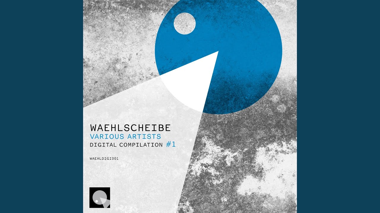 Watch Safe Haven on YouTube Watch Safe Haven on YouTube