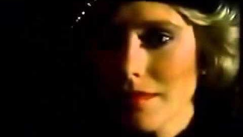 Scorpions - (1982) When the smoke is going down (Sous Titres Fr)