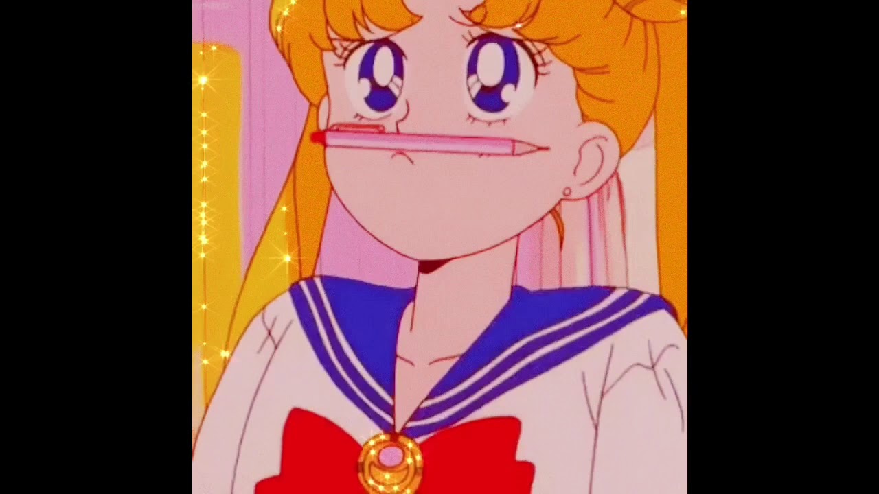 (FREE)BTS Type Beat “FAR” | Kpop/Rnb Type Beat