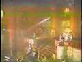 Chicago- I Don't Wanna Live Without Your Love (1988)