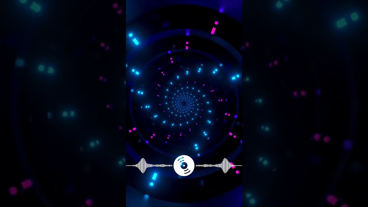 2 de janeiro de 2026